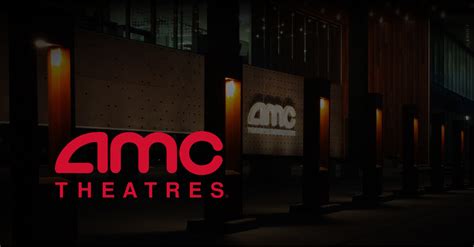 amc stocj|AMC Entertainment Holdings, Inc. Class A Common Stock (AMC)。